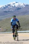 East-Canyon-Echo-Road-Race-4-15-2017-IMG_5628