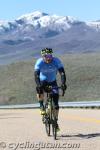 East-Canyon-Echo-Road-Race-4-15-2017-IMG_5629