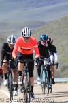 East-Canyon-Echo-Road-Race-4-15-2017-IMG_5630