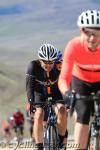 East-Canyon-Echo-Road-Race-4-15-2017-IMG_5633