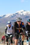 East-Canyon-Echo-Road-Race-4-15-2017-IMG_5634