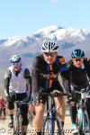 East-Canyon-Echo-Road-Race-4-15-2017-IMG_5635