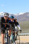 East-Canyon-Echo-Road-Race-4-15-2017-IMG_5636