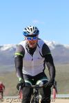 East-Canyon-Echo-Road-Race-4-15-2017-IMG_5637