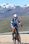 East-Canyon-Echo-Road-Race-4-15-2017-IMG_5638