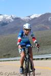 East-Canyon-Echo-Road-Race-4-15-2017-IMG_5639