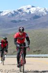 East-Canyon-Echo-Road-Race-4-15-2017-IMG_5640