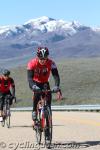 East-Canyon-Echo-Road-Race-4-15-2017-IMG_5641