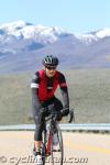 East-Canyon-Echo-Road-Race-4-15-2017-IMG_5642