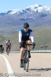 East-Canyon-Echo-Road-Race-4-15-2017-IMG_5646