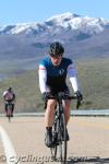 East-Canyon-Echo-Road-Race-4-15-2017-IMG_5647