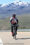 East-Canyon-Echo-Road-Race-4-15-2017-IMG_5648