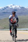 East-Canyon-Echo-Road-Race-4-15-2017-IMG_5649