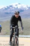 East-Canyon-Echo-Road-Race-4-15-2017-IMG_5650