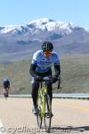 East-Canyon-Echo-Road-Race-4-15-2017-IMG_5652