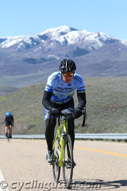 East-Canyon-Echo-Road-Race-4-15-2017-IMG_5652