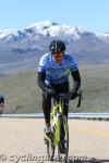 East-Canyon-Echo-Road-Race-4-15-2017-IMG_5653