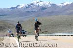 East-Canyon-Echo-Road-Race-4-15-2017-IMG_5654