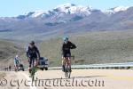 East-Canyon-Echo-Road-Race-4-15-2017-IMG_5655