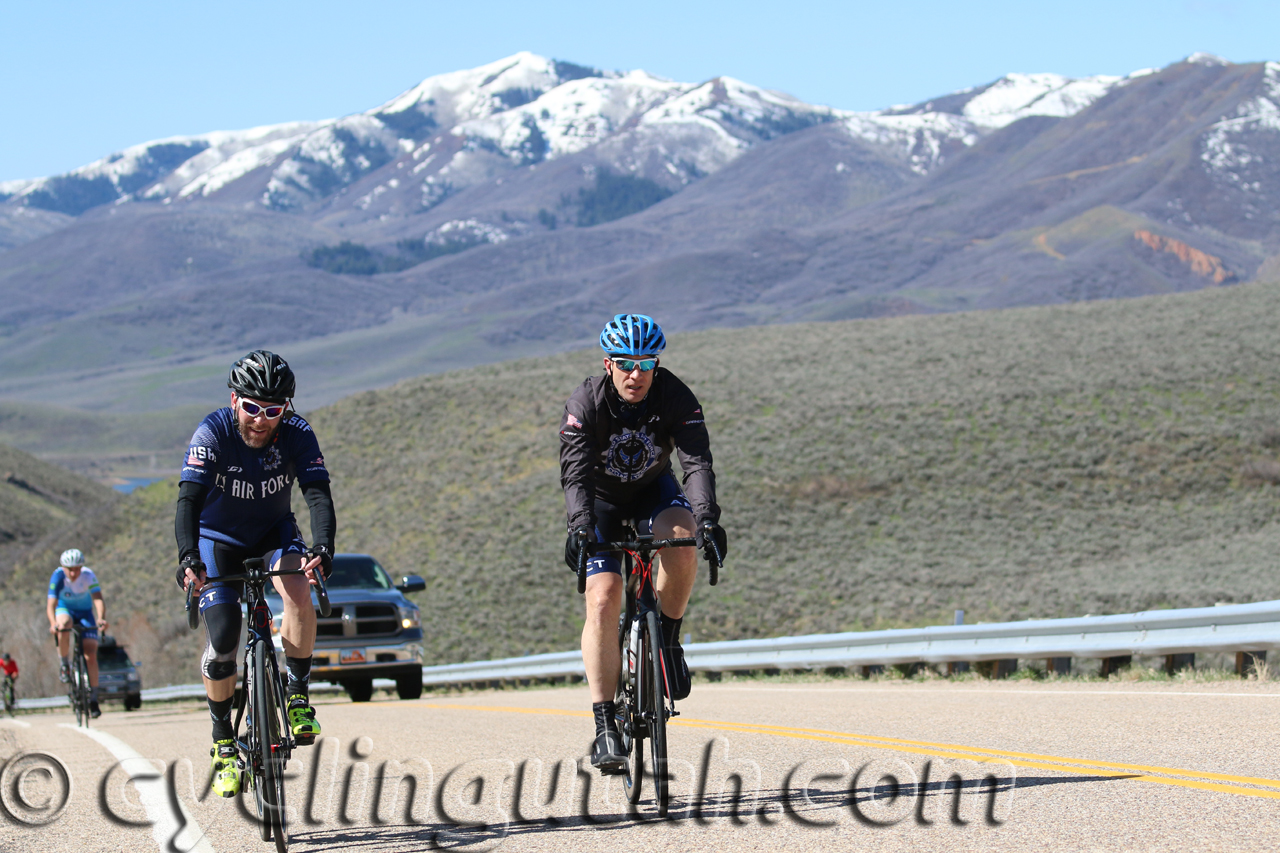 East-Canyon-Echo-Road-Race-4-15-2017-IMG_5656