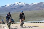 East-Canyon-Echo-Road-Race-4-15-2017-IMG_5656