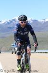 East-Canyon-Echo-Road-Race-4-15-2017-IMG_5658