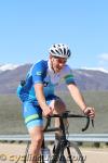 East-Canyon-Echo-Road-Race-4-15-2017-IMG_5661