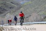 East-Canyon-Echo-Road-Race-4-15-2017-IMG_5662