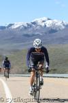 East-Canyon-Echo-Road-Race-4-15-2017-IMG_5665