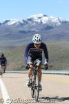 East-Canyon-Echo-Road-Race-4-15-2017-IMG_5666