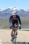 East-Canyon-Echo-Road-Race-4-15-2017-IMG_5667