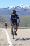 East-Canyon-Echo-Road-Race-4-15-2017-IMG_5668