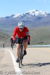 East-Canyon-Echo-Road-Race-4-15-2017-IMG_5669