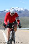 East-Canyon-Echo-Road-Race-4-15-2017-IMG_5671