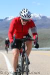 East-Canyon-Echo-Road-Race-4-15-2017-IMG_5672