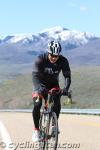 East-Canyon-Echo-Road-Race-4-15-2017-IMG_5673