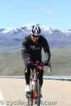 East-Canyon-Echo-Road-Race-4-15-2017-IMG_5674