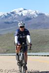 East-Canyon-Echo-Road-Race-4-15-2017-IMG_5675