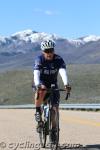 East-Canyon-Echo-Road-Race-4-15-2017-IMG_5676