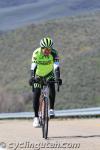 East-Canyon-Echo-Road-Race-4-15-2017-IMG_5677