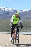 East-Canyon-Echo-Road-Race-4-15-2017-IMG_5679