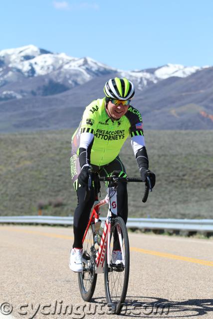 East-Canyon-Echo-Road-Race-4-15-2017-IMG_5679