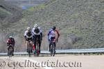 East-Canyon-Echo-Road-Race-4-15-2017-IMG_5680