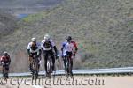 East-Canyon-Echo-Road-Race-4-15-2017-IMG_5681