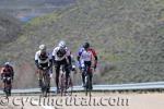 East-Canyon-Echo-Road-Race-4-15-2017-IMG_5682