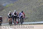 East-Canyon-Echo-Road-Race-4-15-2017-IMG_5683