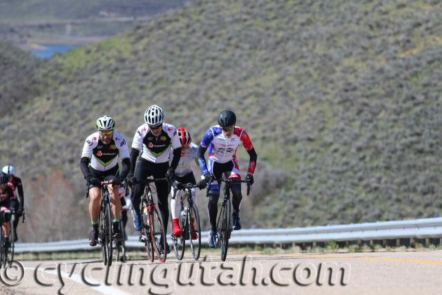 East-Canyon-Echo-Road-Race-4-15-2017-IMG_5683