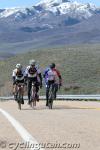 East-Canyon-Echo-Road-Race-4-15-2017-IMG_5685