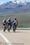 East-Canyon-Echo-Road-Race-4-15-2017-IMG_5686