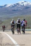 East-Canyon-Echo-Road-Race-4-15-2017-IMG_5687